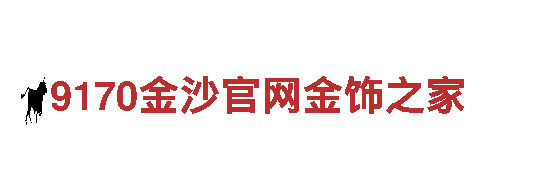 探索bck体育是什，畅享观光旅游新体验！